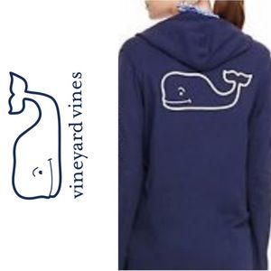 Vineyard Vines Hoodie